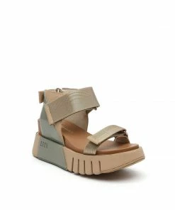 Unitednude Delta Run