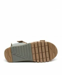 Unitednude Delta Run