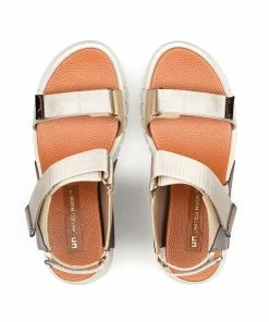 Unitednude Delta Run WOMEN