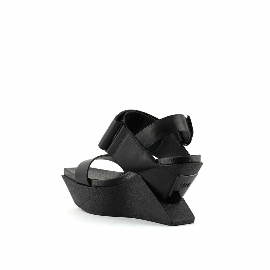 Unitednude Delta Wedge Sandal WOMEN