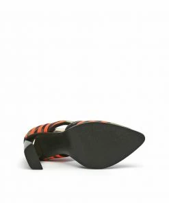 Unitednude Dorsey Calli