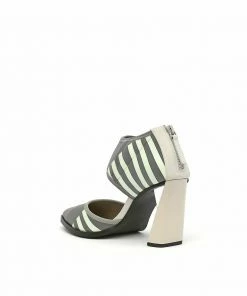 Unitednude Dorsey Calli