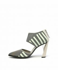 Unitednude Dorsey Calli