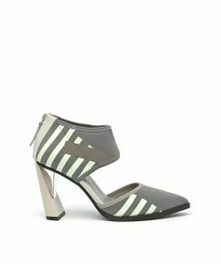 Unitednude Dorsey Calli