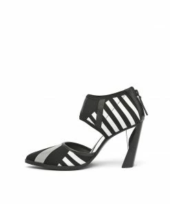 Unitednude Dorsey Calli