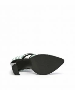 Unitednude Dorsey Calli