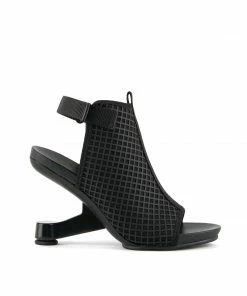 Unitednude Eamz Fab WOMEN