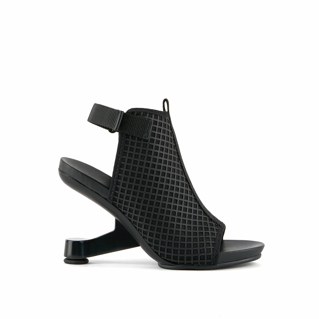 Unitednude Eamz Fab WOMEN