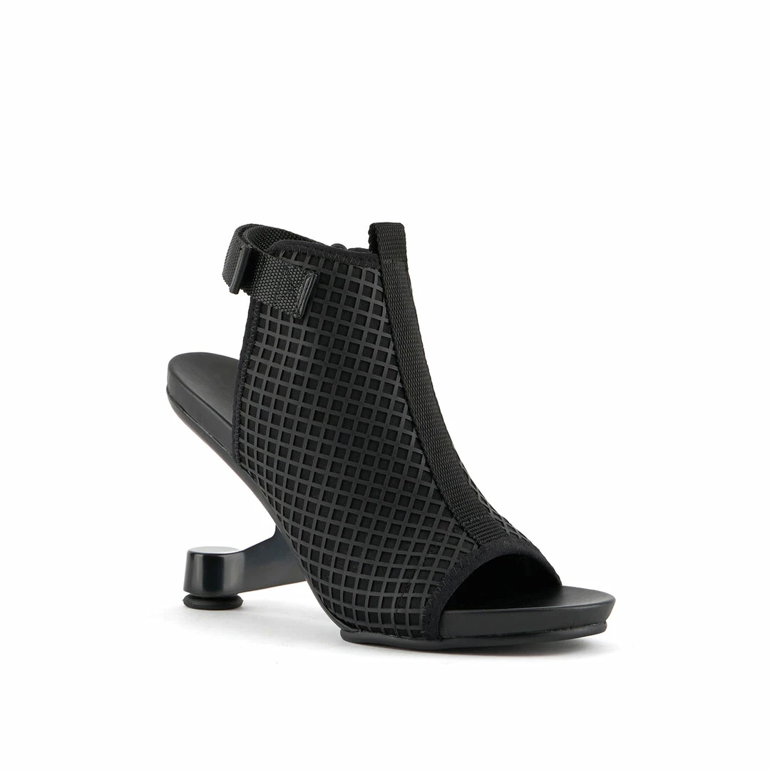 Unitednude Eamz Fab WOMEN