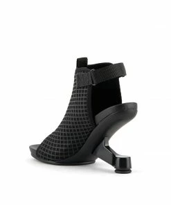 Unitednude Eamz Fab WOMEN