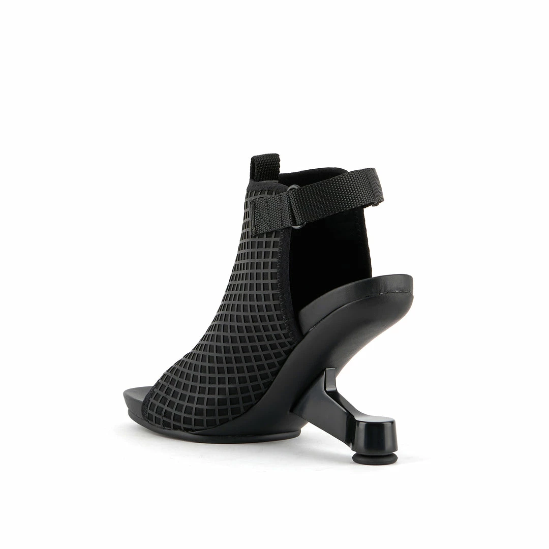 Unitednude Eamz Fab WOMEN