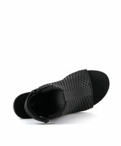 Unitednude Eamz Fab WOMEN