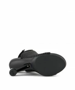 Unitednude Eamz Fab WOMEN