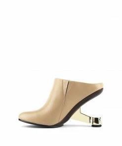 Unitednude Eamz Mule