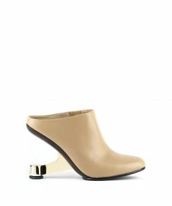 Unitednude Eamz Mule