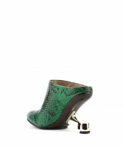 Unitednude Eamz Mule