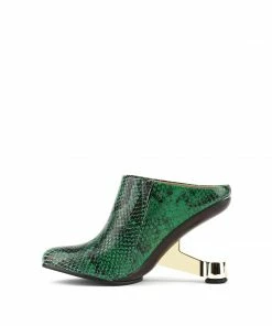 Unitednude Eamz Mule