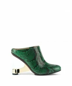 Unitednude Eamz Mule