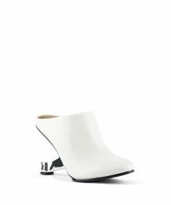 Unitednude Eamz Mule