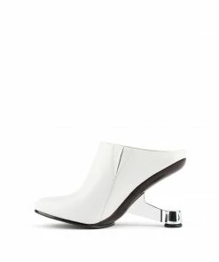 Unitednude Eamz Mule