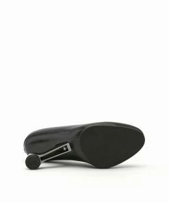 Unitednude WOMEN Eamz Pump