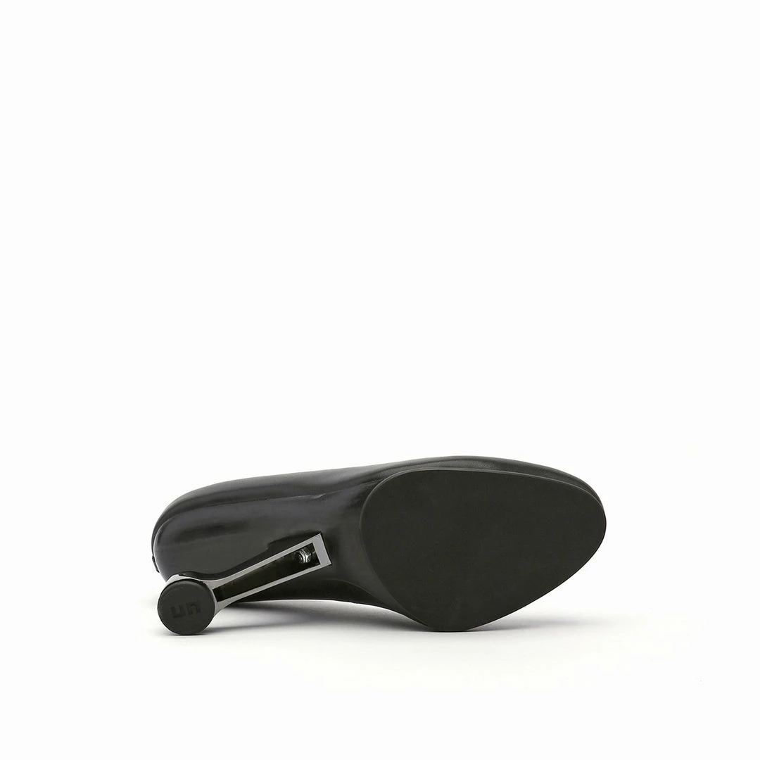 Unitednude WOMEN Eamz Pump