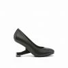 Unitednude WOMEN Eamz Pump