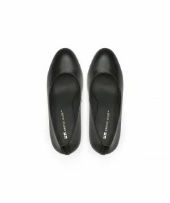 Unitednude WOMEN Eamz Pump