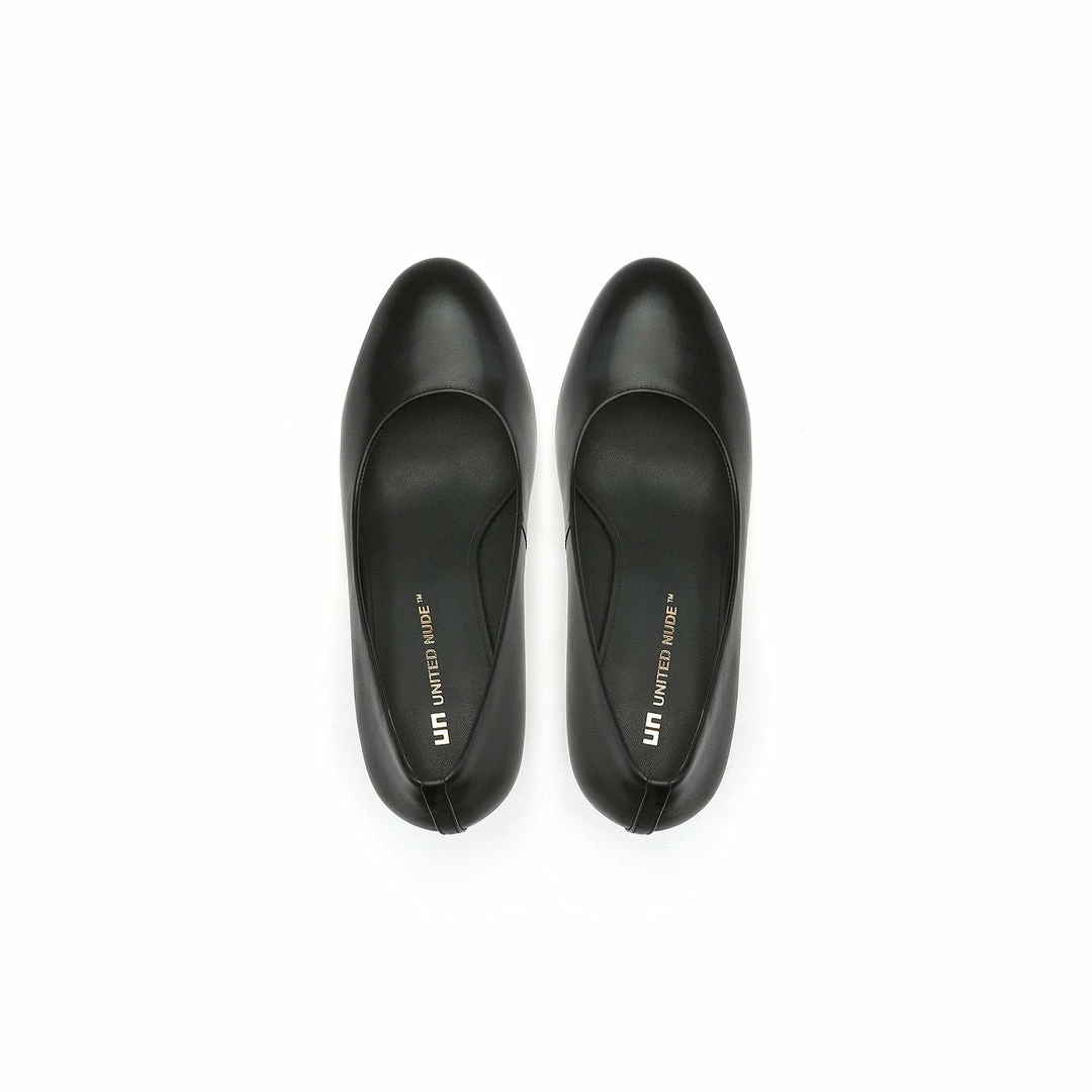 Unitednude WOMEN Eamz Pump