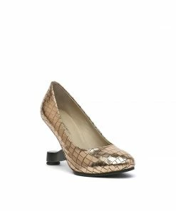 Unitednude Eamz Pump