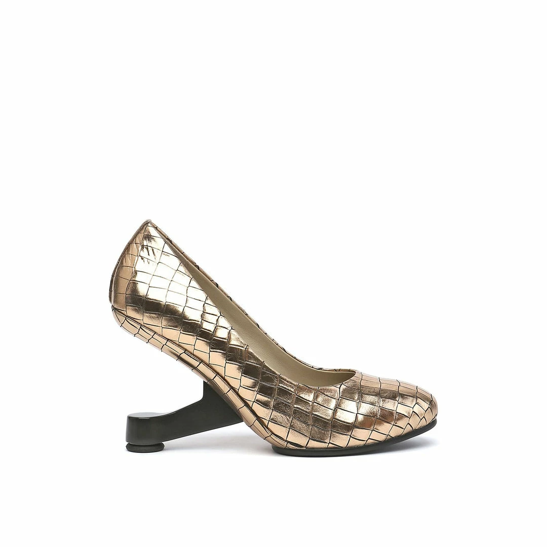 Unitednude Eamz Pump