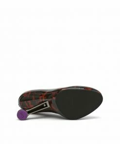 Unitednude Eamz Pump