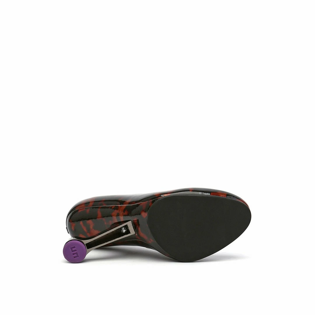 Unitednude Eamz Pump