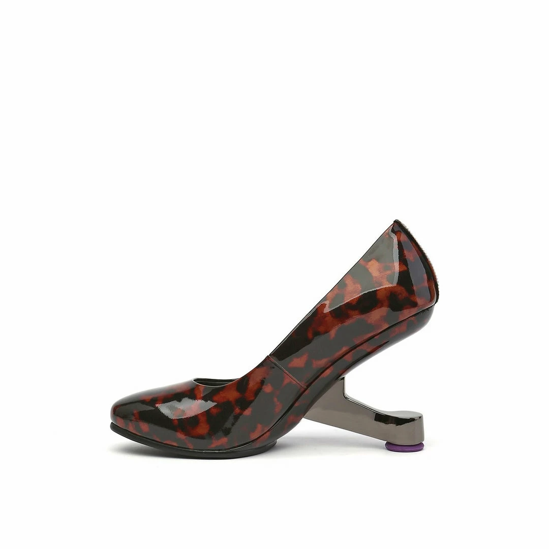 Unitednude Eamz Pump