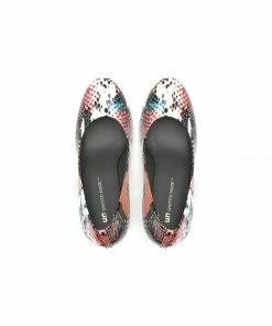 Unitednude Eamz Pump