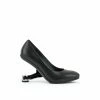 Unitednude WOMEN Eamz Pump