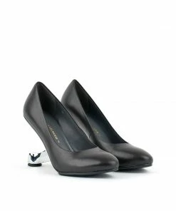 Unitednude WOMEN Eamz Pump