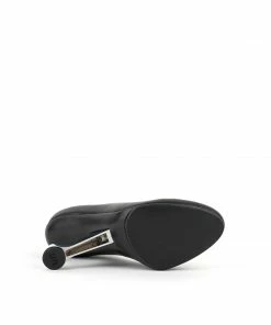 Unitednude WOMEN Eamz Pump