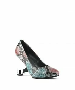 Unitednude Eamz Pump WOMEN