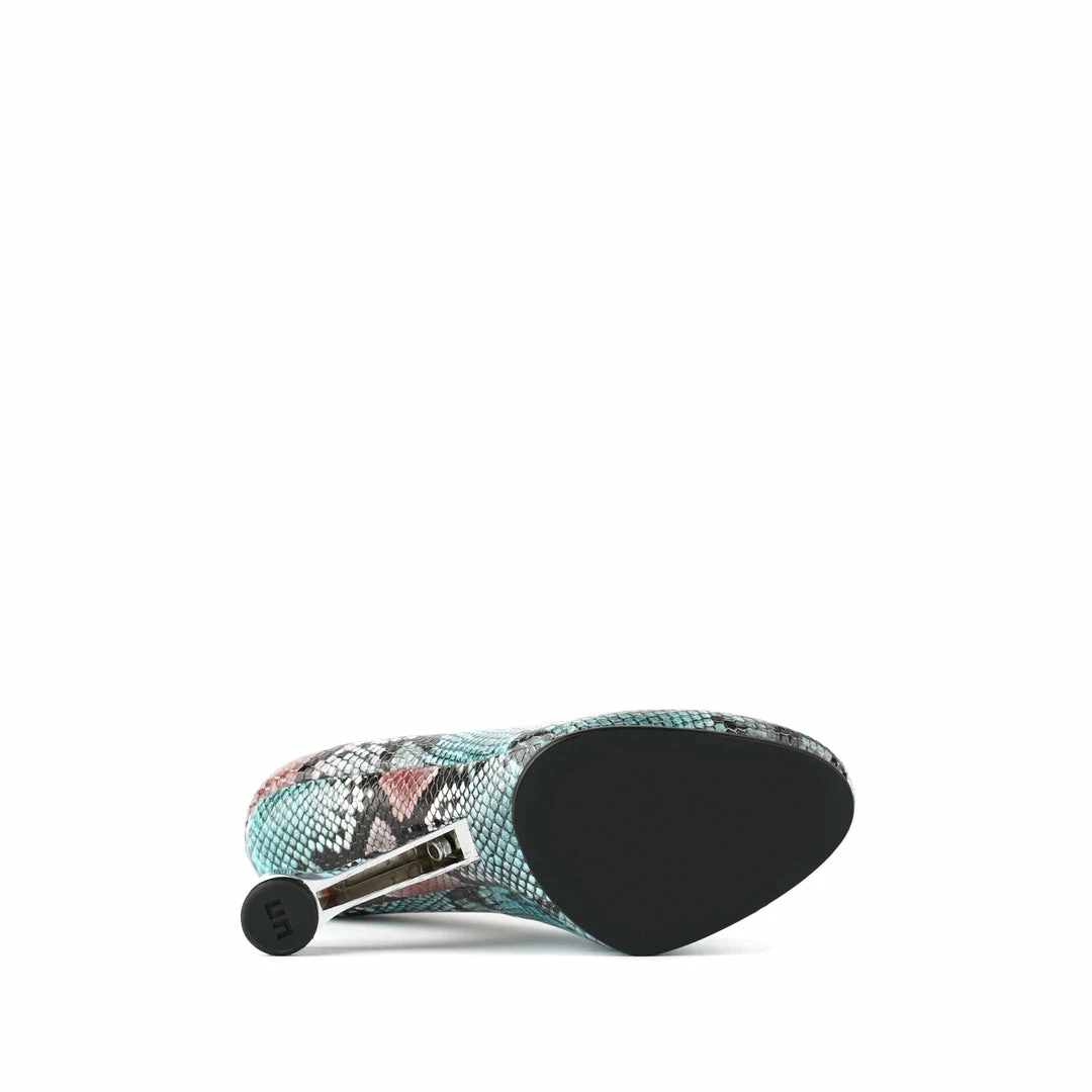 Unitednude Eamz Pump WOMEN