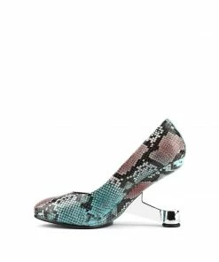 Unitednude Eamz Pump WOMEN