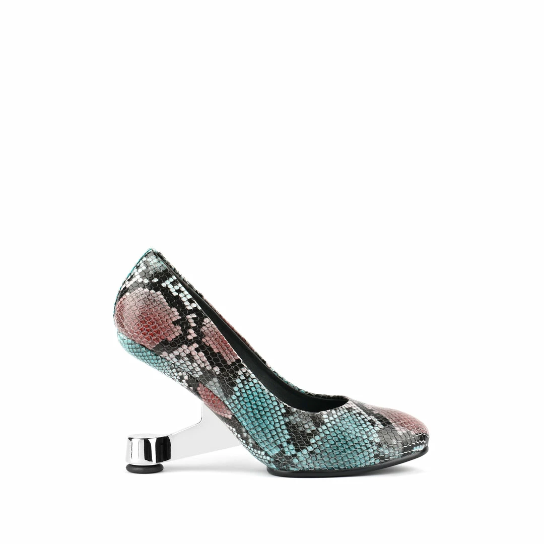 Unitednude Eamz Pump WOMEN