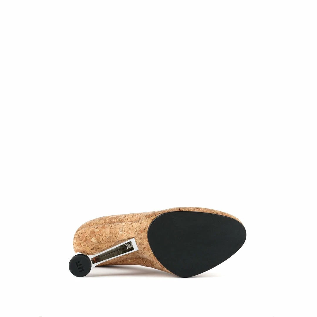 Unitednude Eamz Pump WOMEN