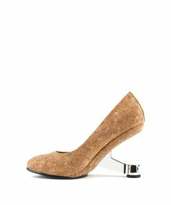 Unitednude Eamz Pump WOMEN