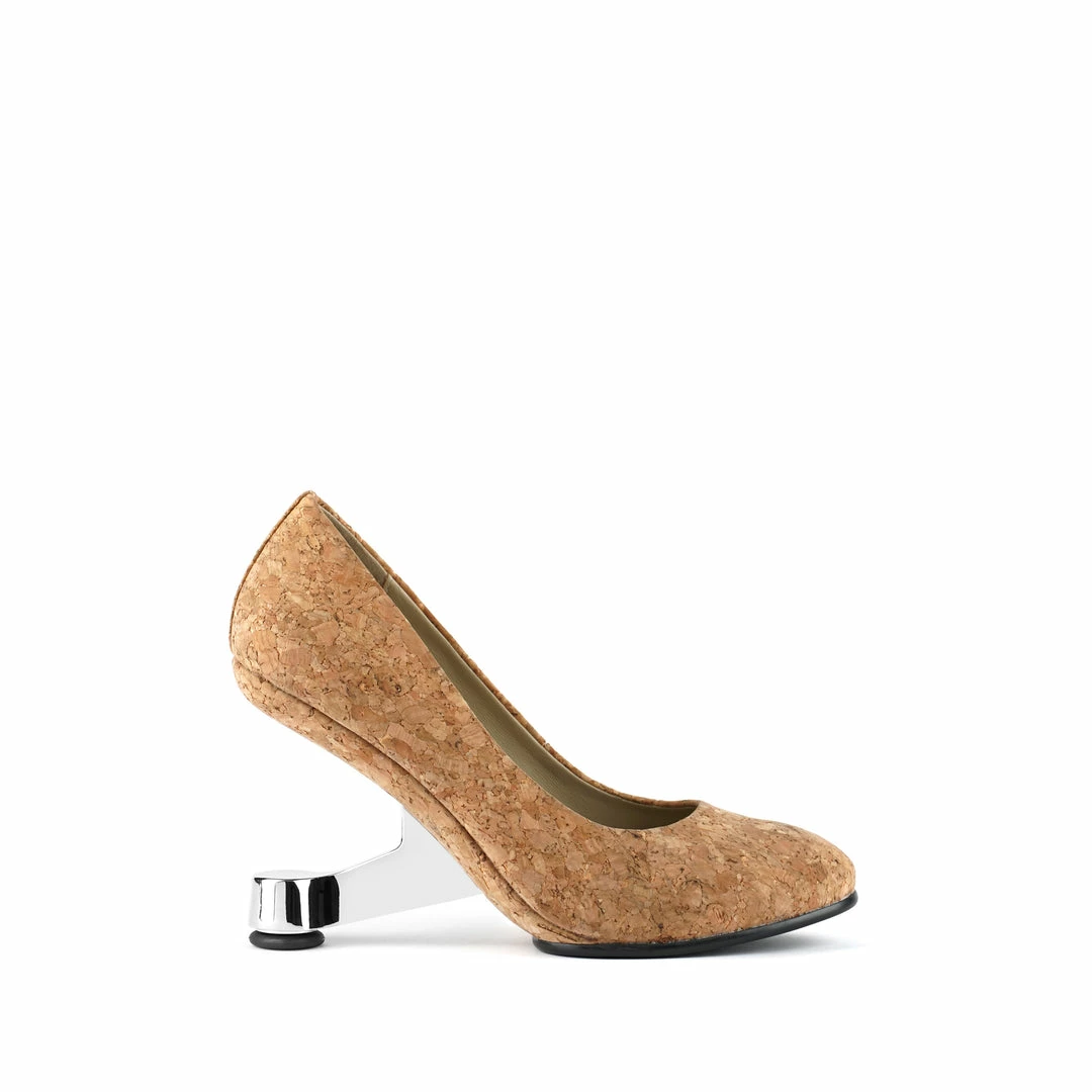 Unitednude Eamz Pump WOMEN