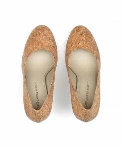 Unitednude Eamz Pump WOMEN