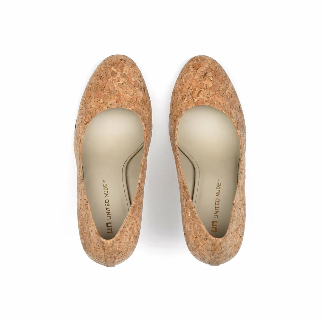 Unitednude Eamz Pump WOMEN