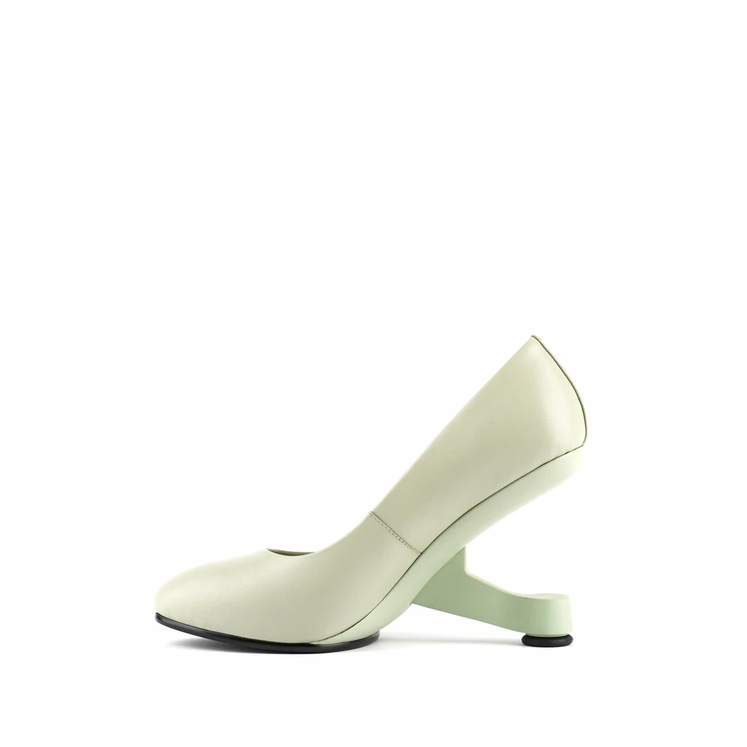 Unitednude Eamz Pump WOMEN
