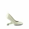 Unitednude Eamz Pump WOMEN