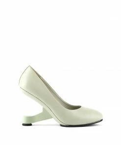Unitednude Eamz Pump WOMEN